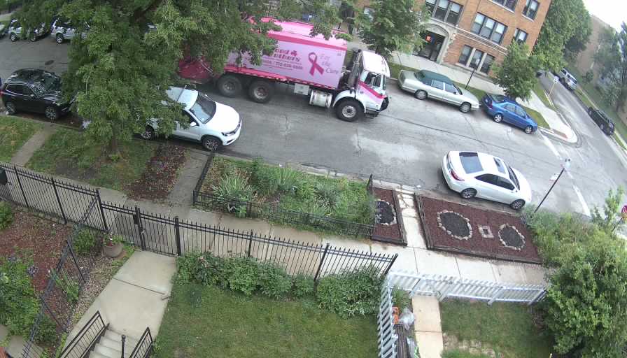Reolink Camera One_00_Reolink Home Hub One_20260609070759.jpg